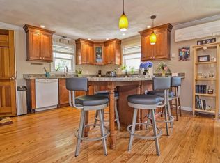 120 Upland Rd, Marlborough, MA 01752