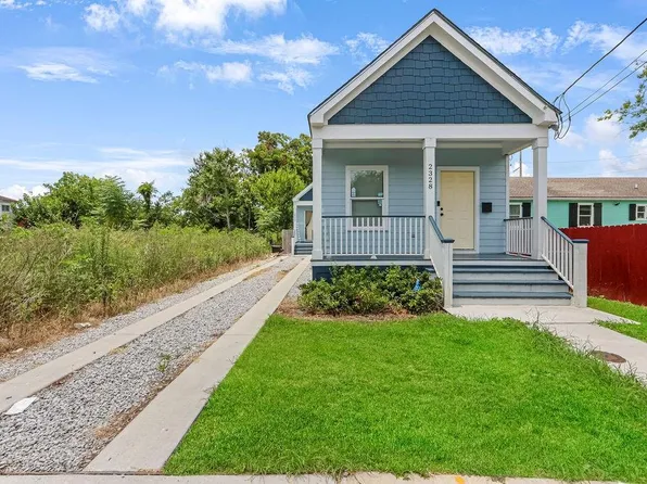 2326 Saint Anthony St #28, New Orleans, LA 70119