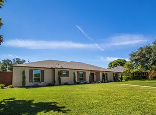 7424 Meadow Oaks Dr, Dallas, TX 75230