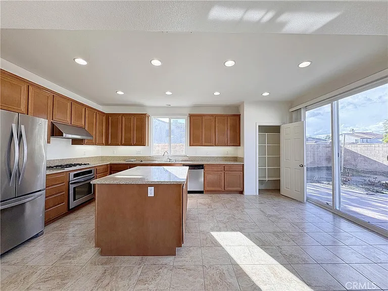 13284 Campolina Dr — Photo 10