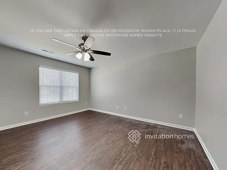 501 Menlo Park Rd — Photo 5