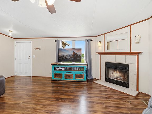 5th image of 2538 County Road 2320