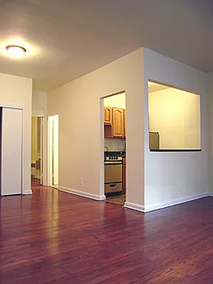 Rented by Saldo Properties | media 23