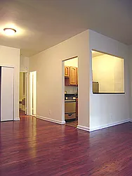 Rented by Saldo Properties