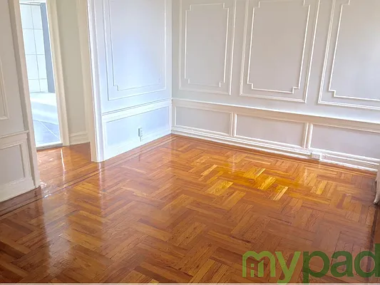 Rented by My Pad Real Estate LLC | media 3