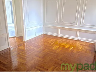 Rented by My Pad Real Estate LLC