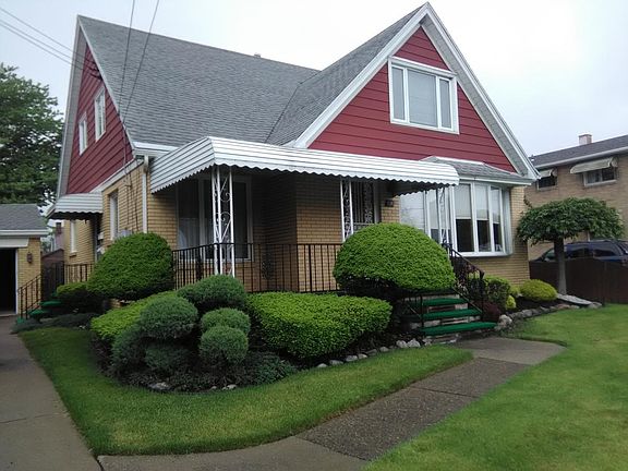 5th image of this home