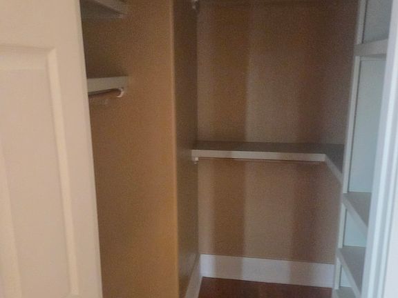 4th image of 502 1/2 SE Cherokee Ave #502-1/2