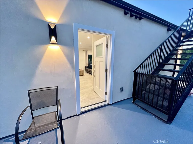 23443 Balmoral Ln — Photo 71