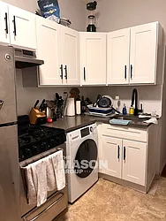 Rented by Mason Group LLC