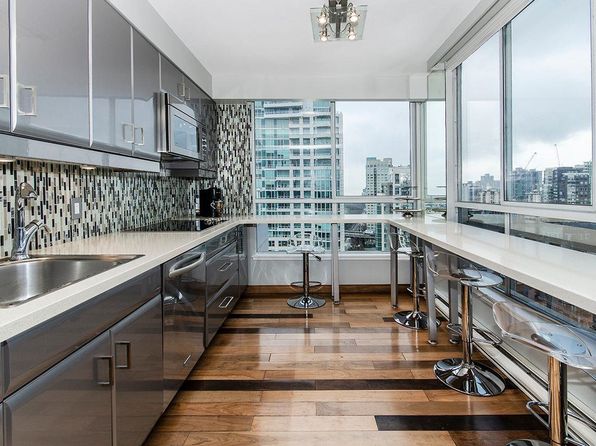 3 bedroom rental in Vancouver — photo 8