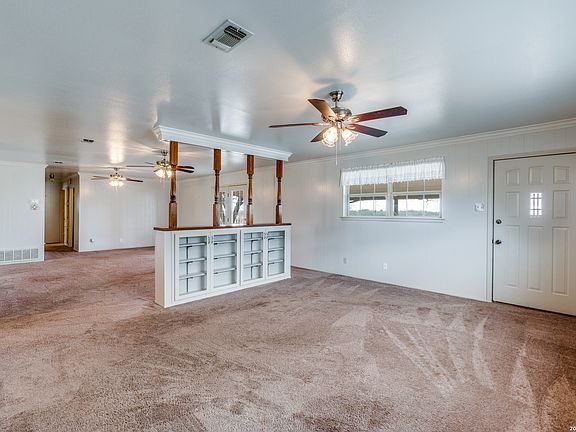 5th image of 4310 gin