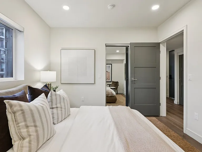 TALA Residences at Onix Hollywood — Photo 60