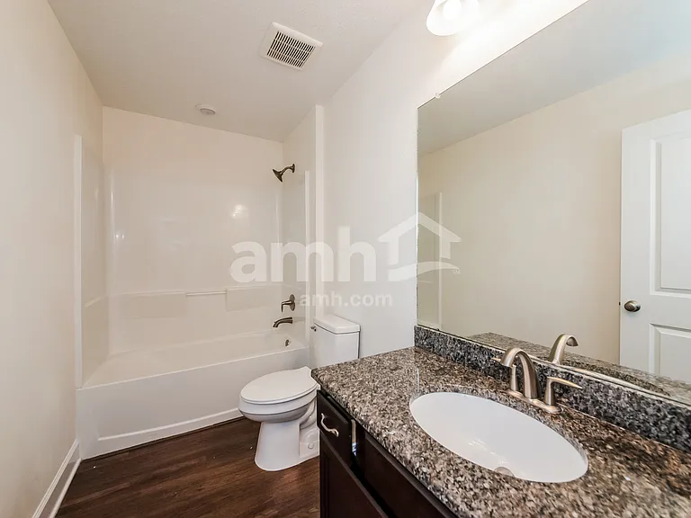 4659 Reisswood Loop — Photo 16