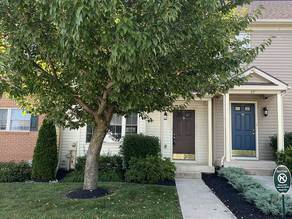 1st image of 63 Mabel Ln