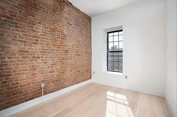 Rented by Rentopia | media 5