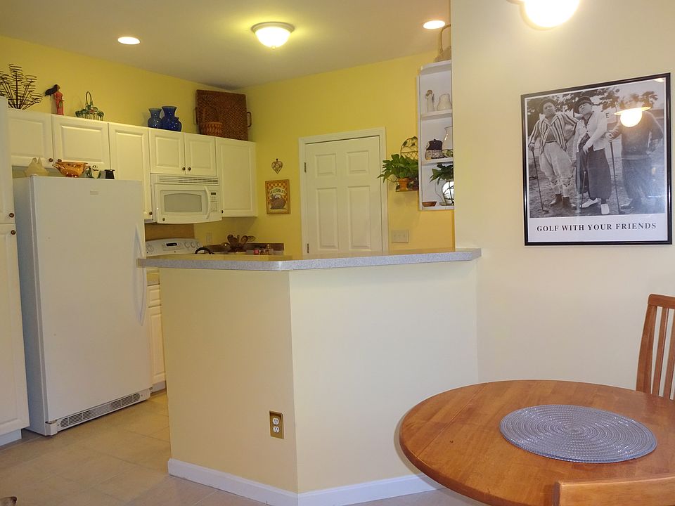 2nd image of 45 Bourne Dr #45