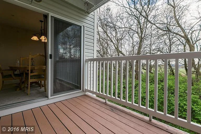 6405 Weatherby Ct — Photo 5