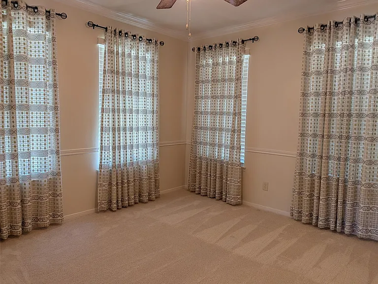 26803 Rockwood Park Ln — Photo 12