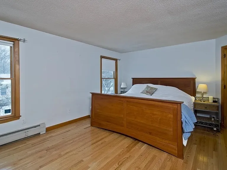128 Birch Rd — Photo 6