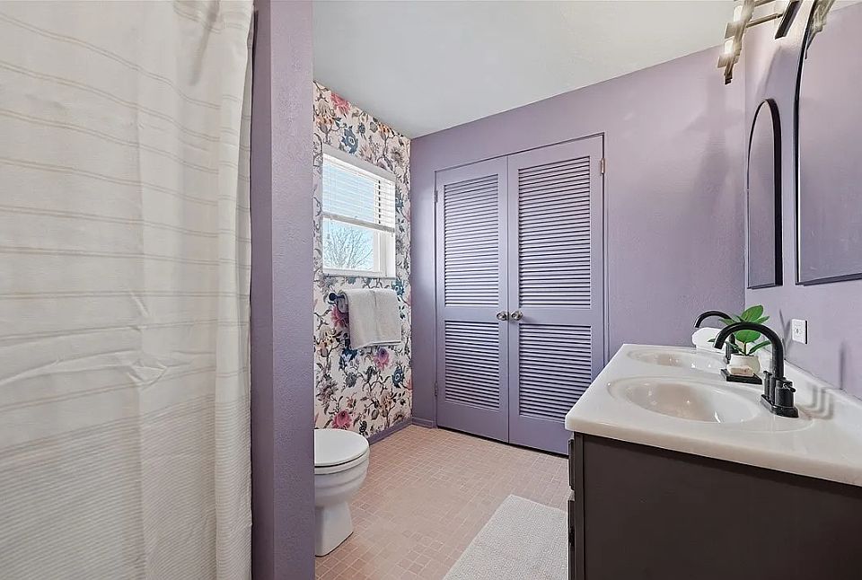 1st image of 8607 N Servite Dr Unit 213