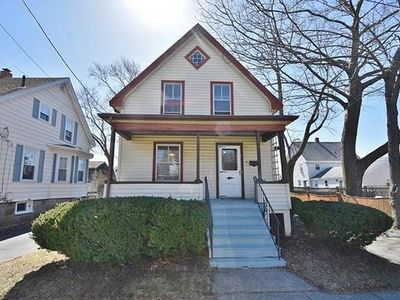 7 Falls St, Lynn, MA, 01902