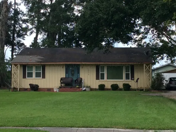 10370 Highway 77, Maringouin, LA 70757