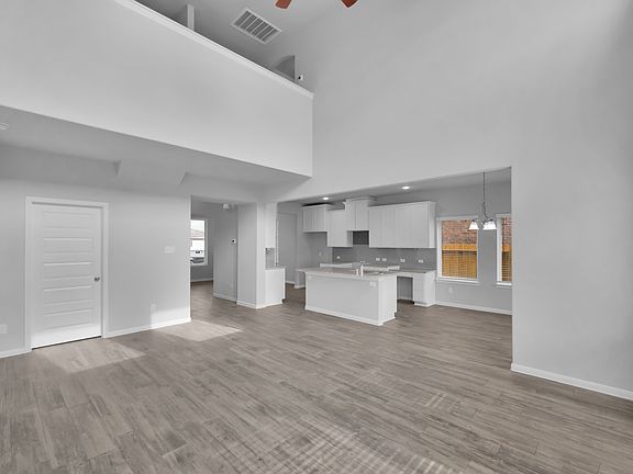 8 Calistoga Circle-7