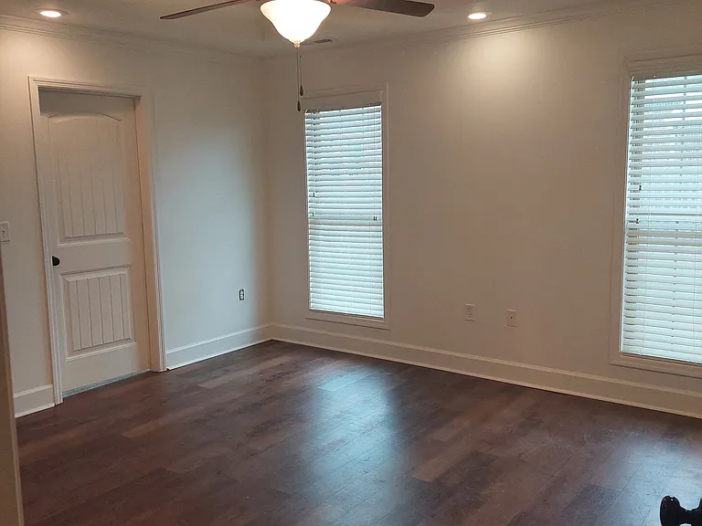107 Fox Loop — Photo 4