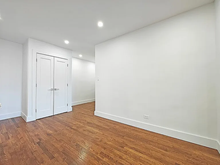 2781 Ocean Ave #4K — Photo 6
