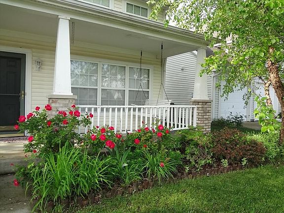 2nd image of 5104 Brookstone Ct