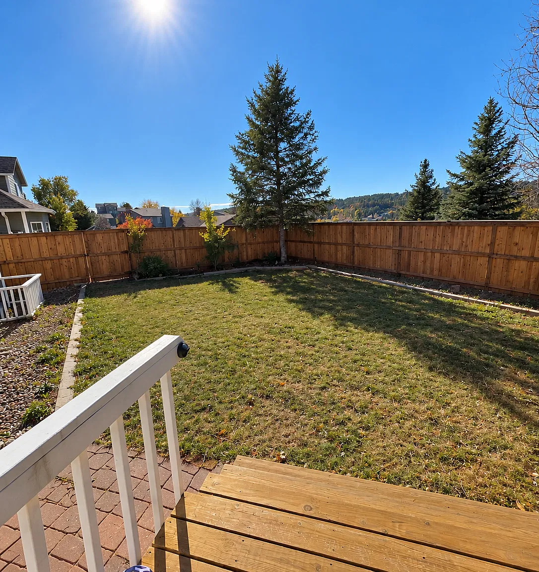4791 Summerset Drive - 1 — Photo 2