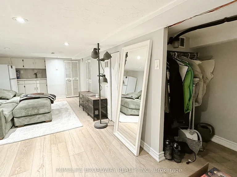3 Yarmouth Rd — Photo 23