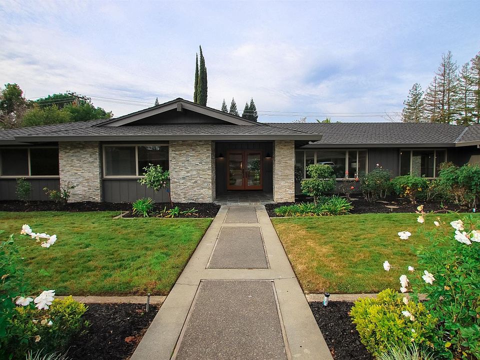 1st image of 579 Kevington Ct
