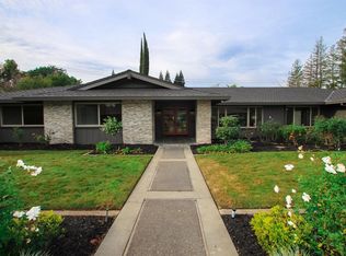 579 Kevington Ct, Sacramento, CA
