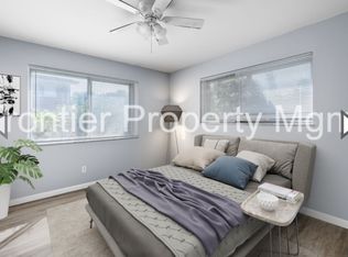 115 Reeb Ln APT 2, Florissant, MO 63031