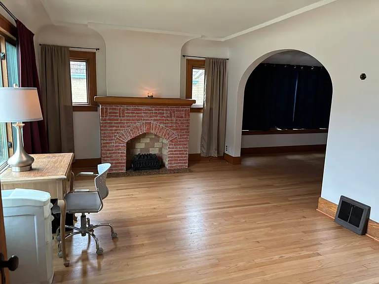1238 Monroe Ave — Photo 22