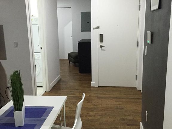 2nd image of 2714 Welton St APT 200