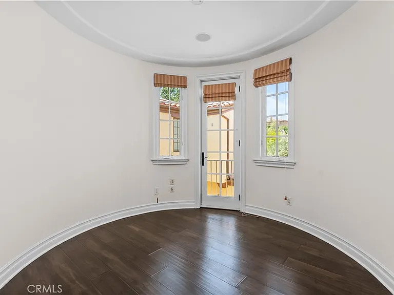 25561 Prado De Las Bellotas — Photo 21