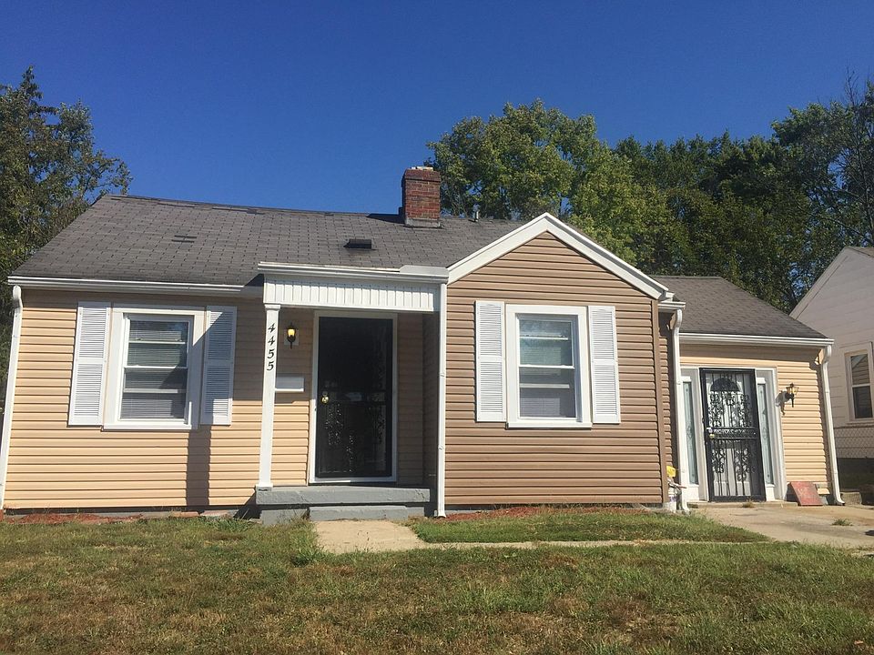 1st image of 4455 Saint James Ave