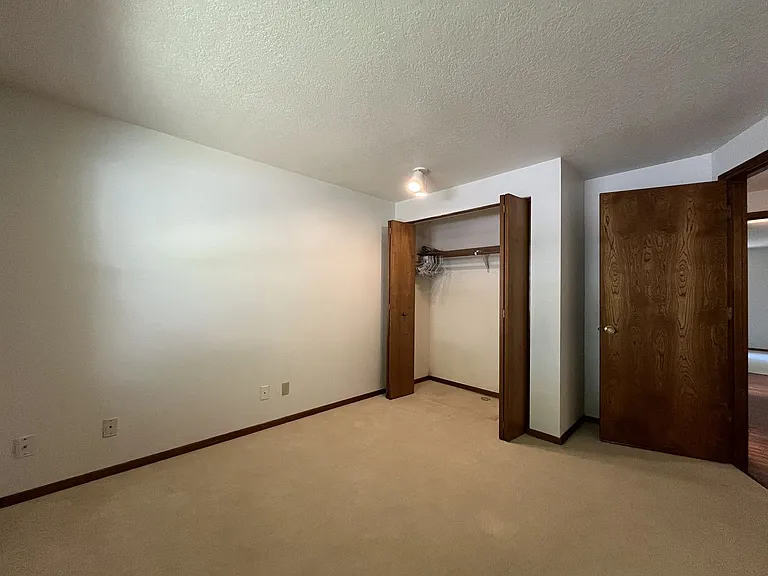 12740 SW Trigger Dr — Photo 30
