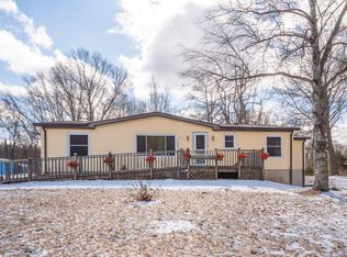 3700 E D Ave, Kalamazoo, MI 49009