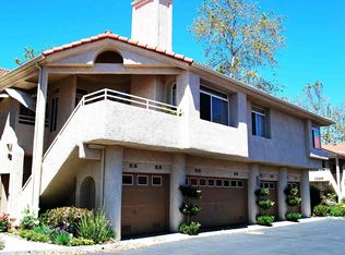 25933 Stafford Canyon Rd UNIT C, Stevenson Ranch, CA 91381