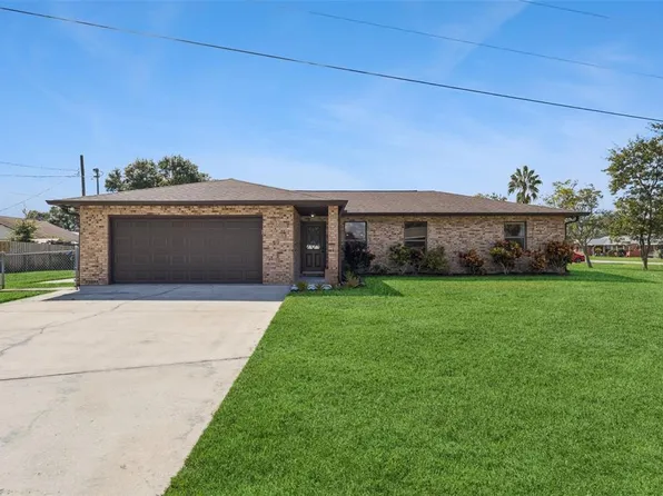 29 Cypress Ave, Saint Cloud, FL 34769