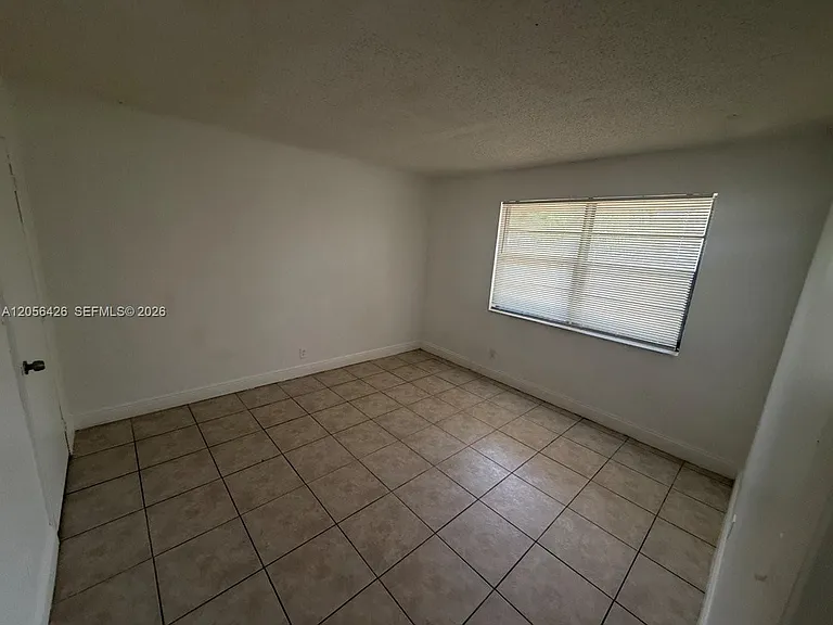 1132 NE 5th Ave #2 — Photo 12