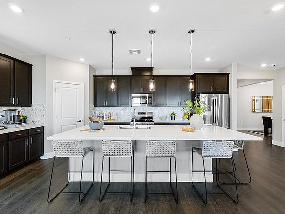 2nd image of 8085 Gwinn Cir