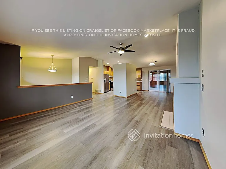 17617 Upland Dr — Photo 4