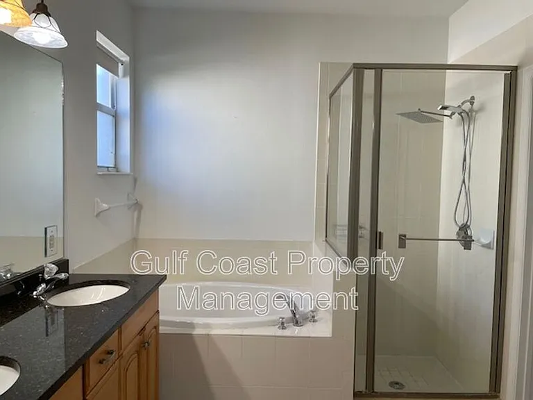 5210 Levi Ln — Photo 19