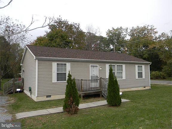 2nd image of 15 Pamphylia Ave