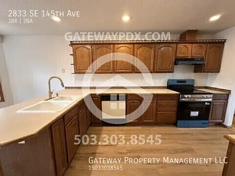 2833 SE 145th Ave — Photo 15